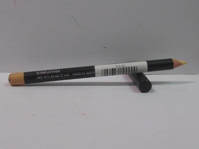Prestige Khol Eyeliner color Sunflower Full Size Brand New