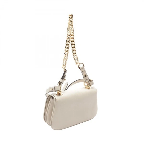 Gucci Blondie Mini Sac à Bandoulière 724645 Femme Occasion