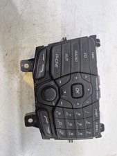 Autoradio Ford TOURNEO