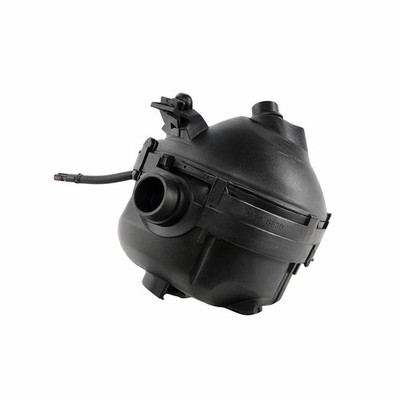 Genuine OEM Engine Crankcase Vent Valve For BMW Z4, 525i, 525xi 11617531423