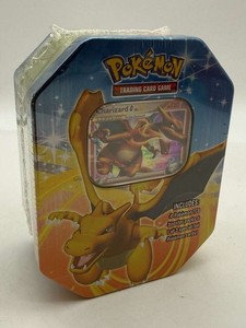 pokemon tin 2012 baseset booster box Dragon Ball Super Fusion World FB11 Booster Box (Pre Order)