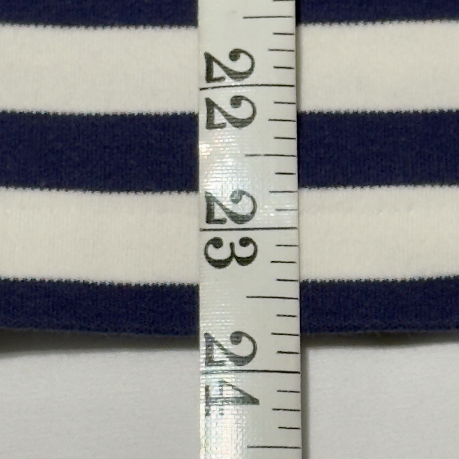 Picture 7 of 7