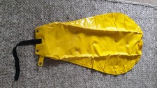 Diving Lifting Bag - Brand: Polar Bears