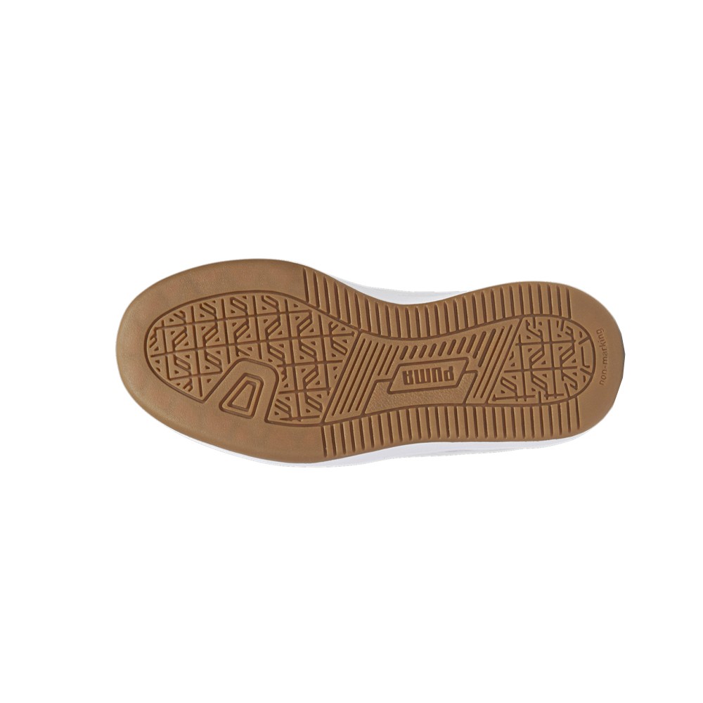 PUMA Craven 2.0 Lace Up  Toddler Boys Size 11 M Sneakers Casual Shoes 39383812 thumbnail 5