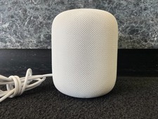 Apple HomePod (2nd Generation) for sale | eBay