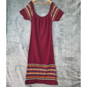 Guatemalan Dress | eBay Guatemalan Dress | eBay