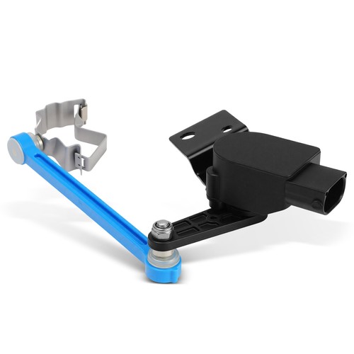 Détecteur de Niveau la Portée des Phares avant Droit pour Audi Toute Route 4BH - Photo 2/8