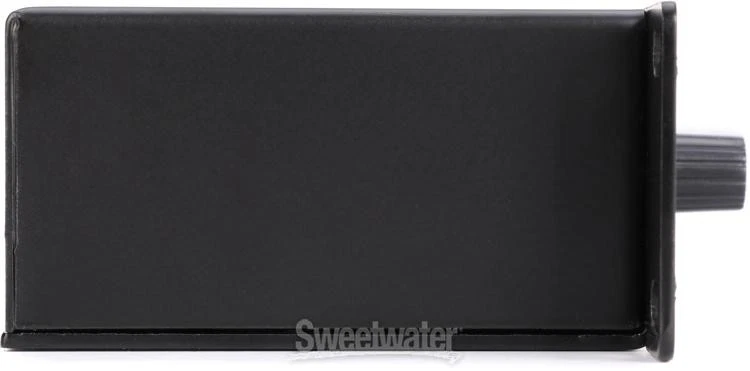 Rolls RPQ160b Parametric Equalizer - Image 3 of 4