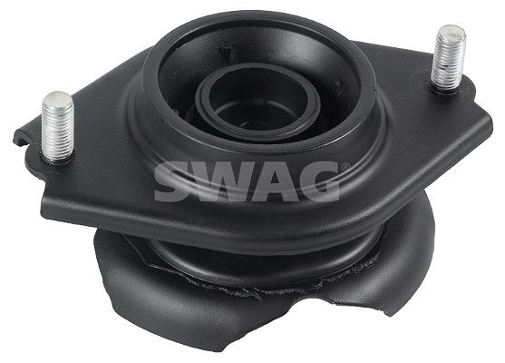 Swag FederbeinstüTzlager Hinterachse FüR Subaru-image