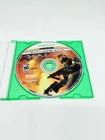 Halo 2 (Microsoft Xbox, 2004) Game Bungie Clean disc