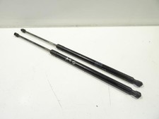Verin de hayon / de capot Mercedes VITO