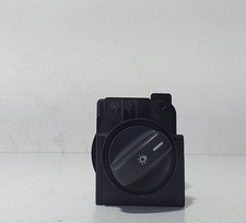 1695451004 COMMUTATEUR D´ECLAIRAGE / R / 72107 / 166877 POUR MERCEDES-BENZ CLASE