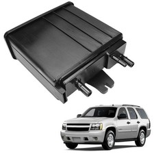 Charcoal Canister Evap Vapor Canister Compatible with Chevrolet Chevy Tahoe C...