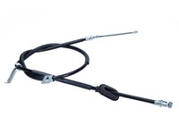 Maxgear 32-1620 Kabelzug, Feststellbremse FüR Hyundai