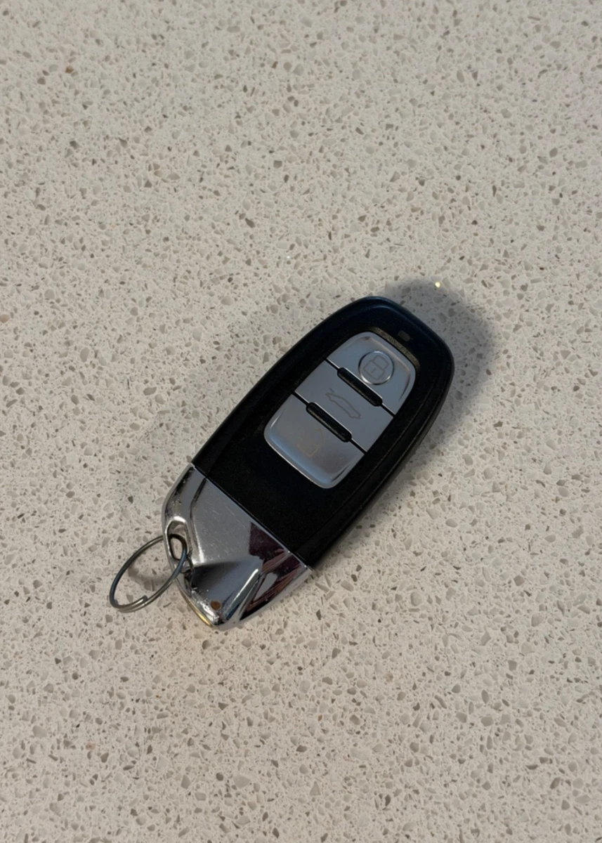 Lamborghini Car and Truck Keyless Entry Remotes/Fobs for sale | eBay