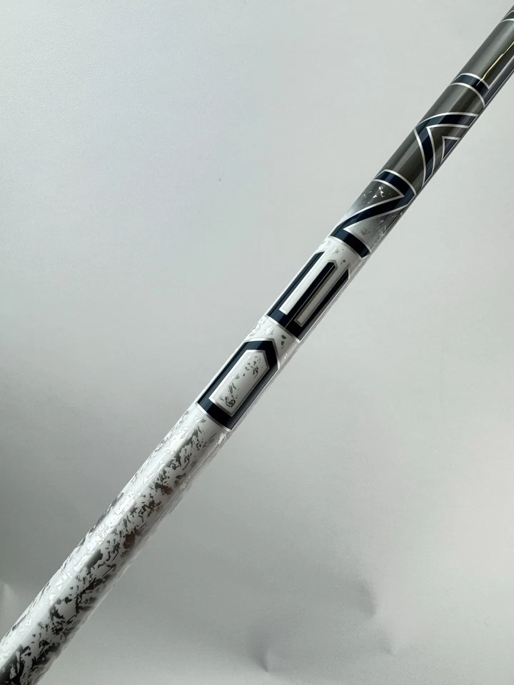 Cobra DS Adapt Driver Shaft Denali Blue 5.5 Regular Graphite 44” /New - Image 2 of 4