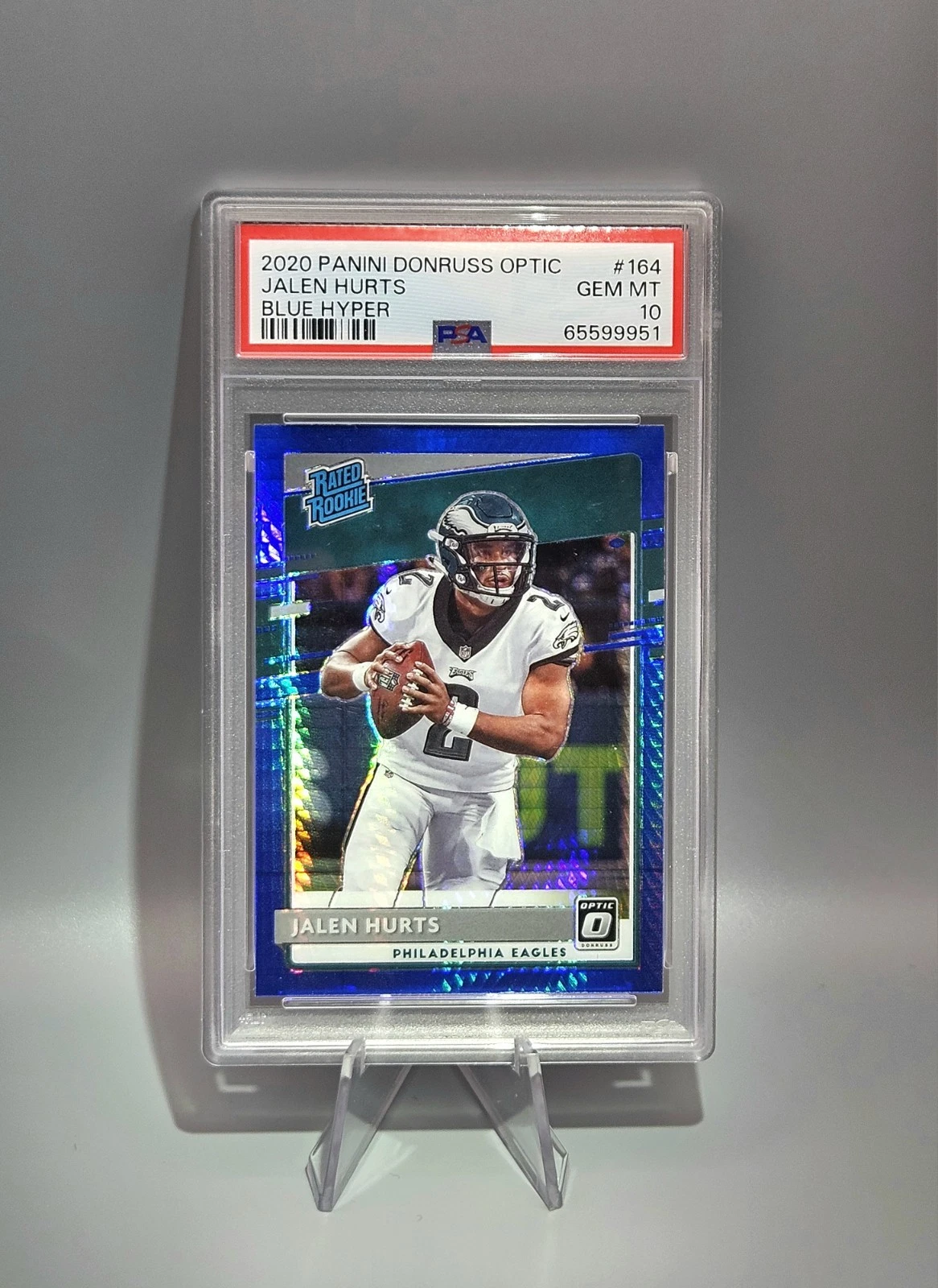 eBay