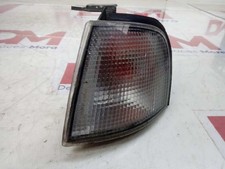 VORNE LINKS PILOT / 5971266 FÜR NISSAN PRIMERA BERL./FAMILIAR P10/W10 2.0 16V