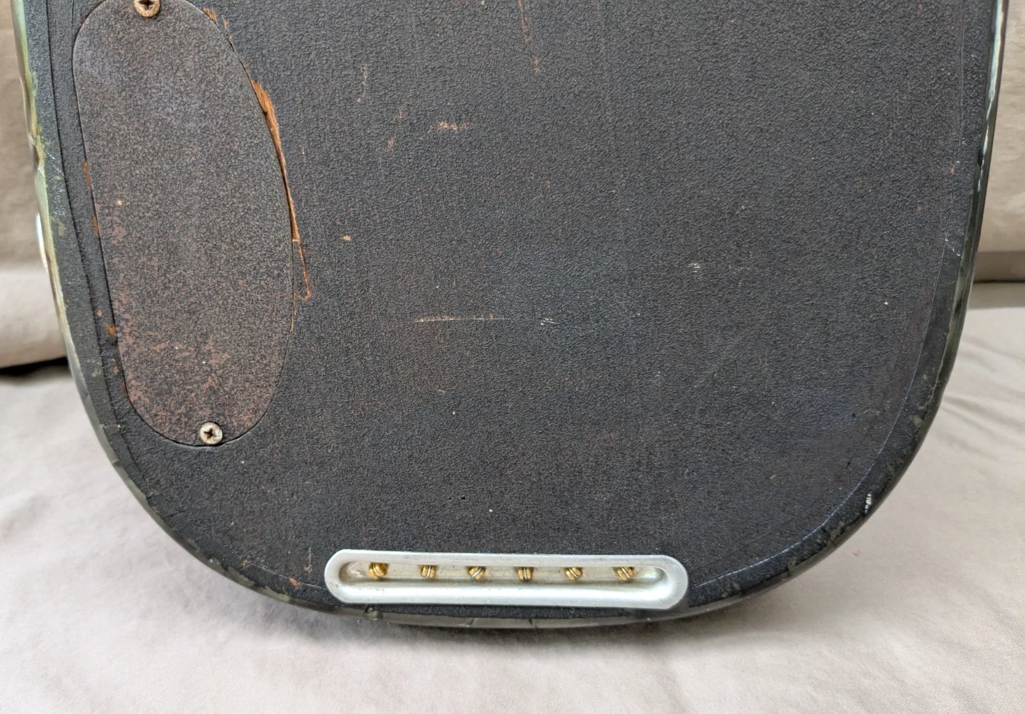 Picture 18 of 20