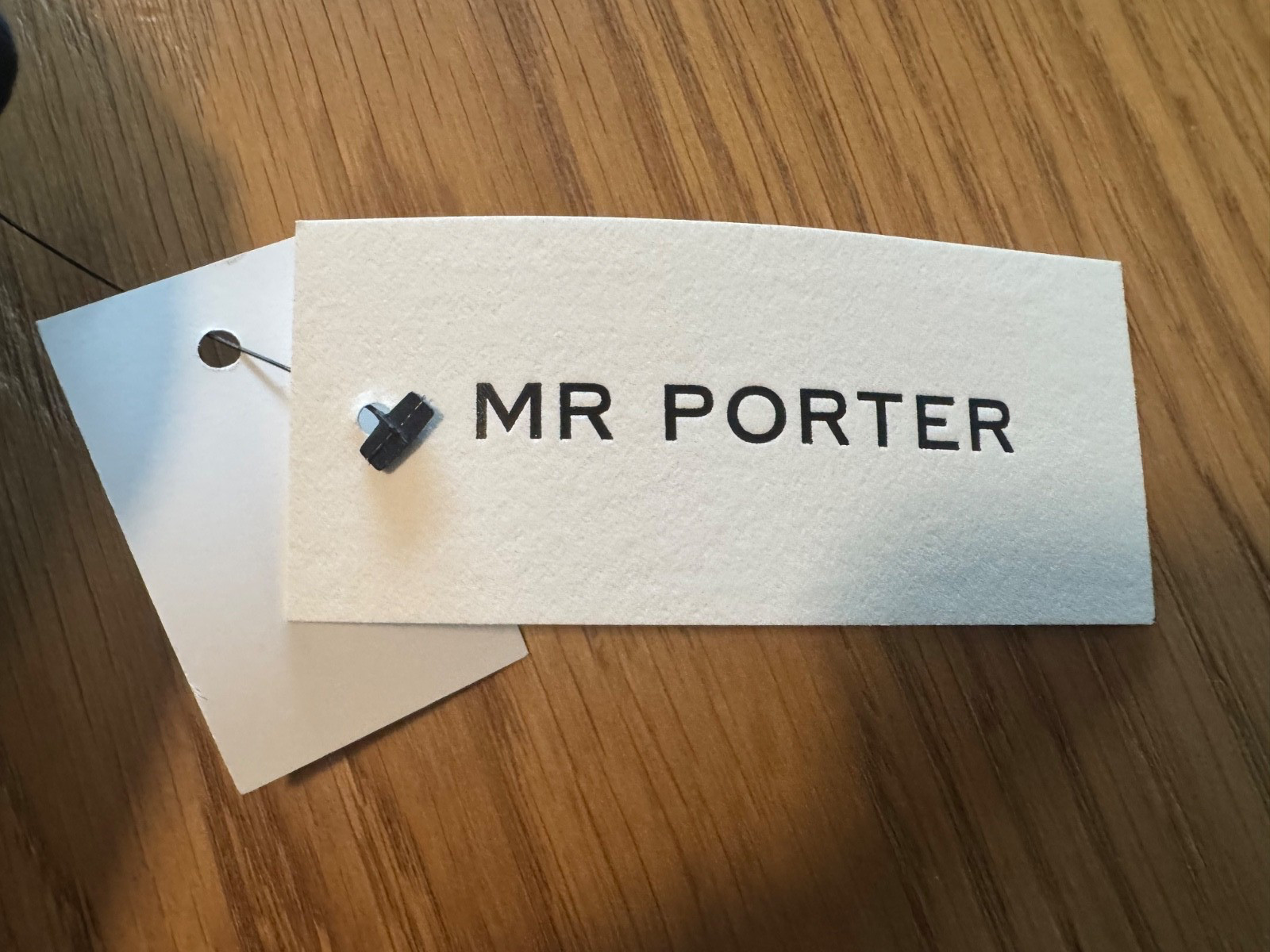 Acne Studios Logo Stamp Sweatshirt Black L image 8