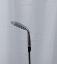 Titleist Vokey Sm10 Tour Chrome T Grind Wedge 58°-4 13213868 Good Left Hand