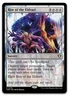 Rise of the Eldrazi #716 (NM) Commander Masters CMM Magic MTG