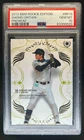 2013 BBM Rookie Edition Premium Shohei Ohtani Prospect /4500 #RP19 PSA 10 GEM