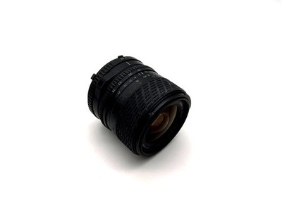 Sigma 28-70mm 1:3,5-4,5 Objektiv  UC Zoom Multi Coated Kamera Lens (Minolta MD)