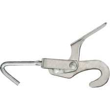 American Power Pull Mini 175 Lb. Load Capacity Lever Load Binder 13010 American