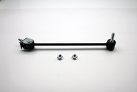 Stabilisatorstrebe Hinterachse Links Merceds Benz S500 W222 V222 X222 AWD
