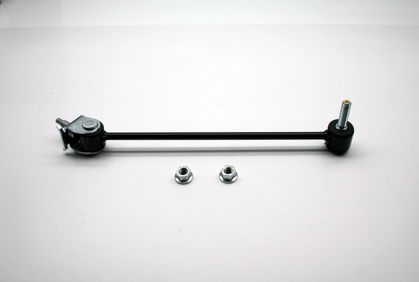 Stabilisatorstrebe Hinterachse Links Merceds Benz S500 W222 V222 X222 AWD-image