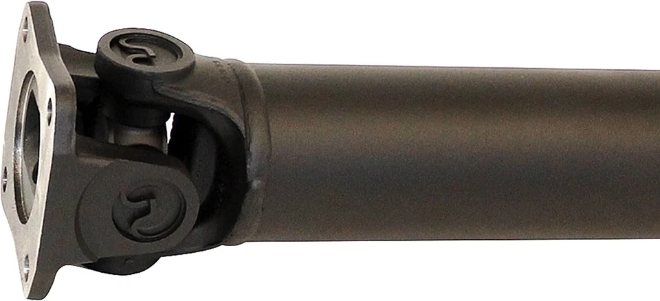 Conjunto de eje de transmisión trasero Dorman 986-039 se adapta a modelos Ford Foto 2 de 4