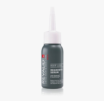 Revalid Anti-Haarausfall Serum für Männer mit Redensyl 50ml
