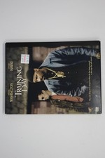 Training Day DVD Denzel Washington Ethan Hawke