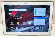 Asus ZenPad10 P028 Android Tablet in White