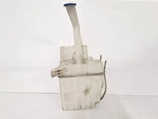 8531502100 wischwasserbehälter TOYOTA AVENSIS (04/03>04/09<) 1.8 16V VVT-I SW