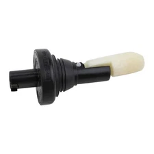 Hella Washer Fluid Level Sensor 007968011