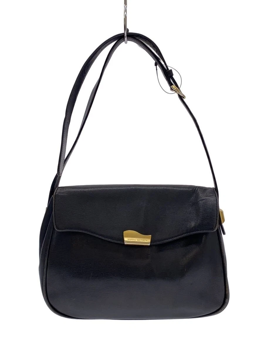 Pierre Balmain Bags & Handbags for Women for sale | eBay