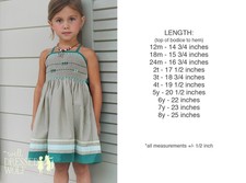 Well Dress Wolf Green BOAW Bird on a Wire Dress Size 6