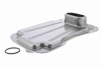 Vaico Hydraulikfilter Automatikgetriebe FüR Toyota Land Cruiser Prado 3.0 D-4D