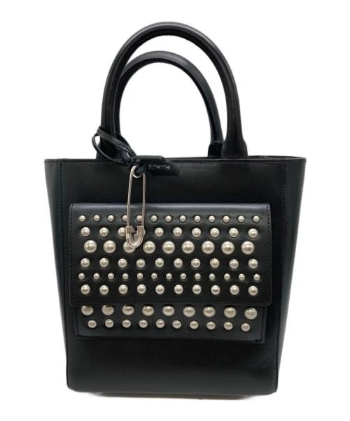 Undercover Bags & Handbags for Women for sale - eBay