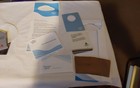 FAIRFIELD INN & SUITES BY MARRIOTT CHECK-IN ENVELOPE CARDS DOOR HANGER  COFFEE H — photo 6
