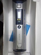 Mini Powerzone 2  Biozone