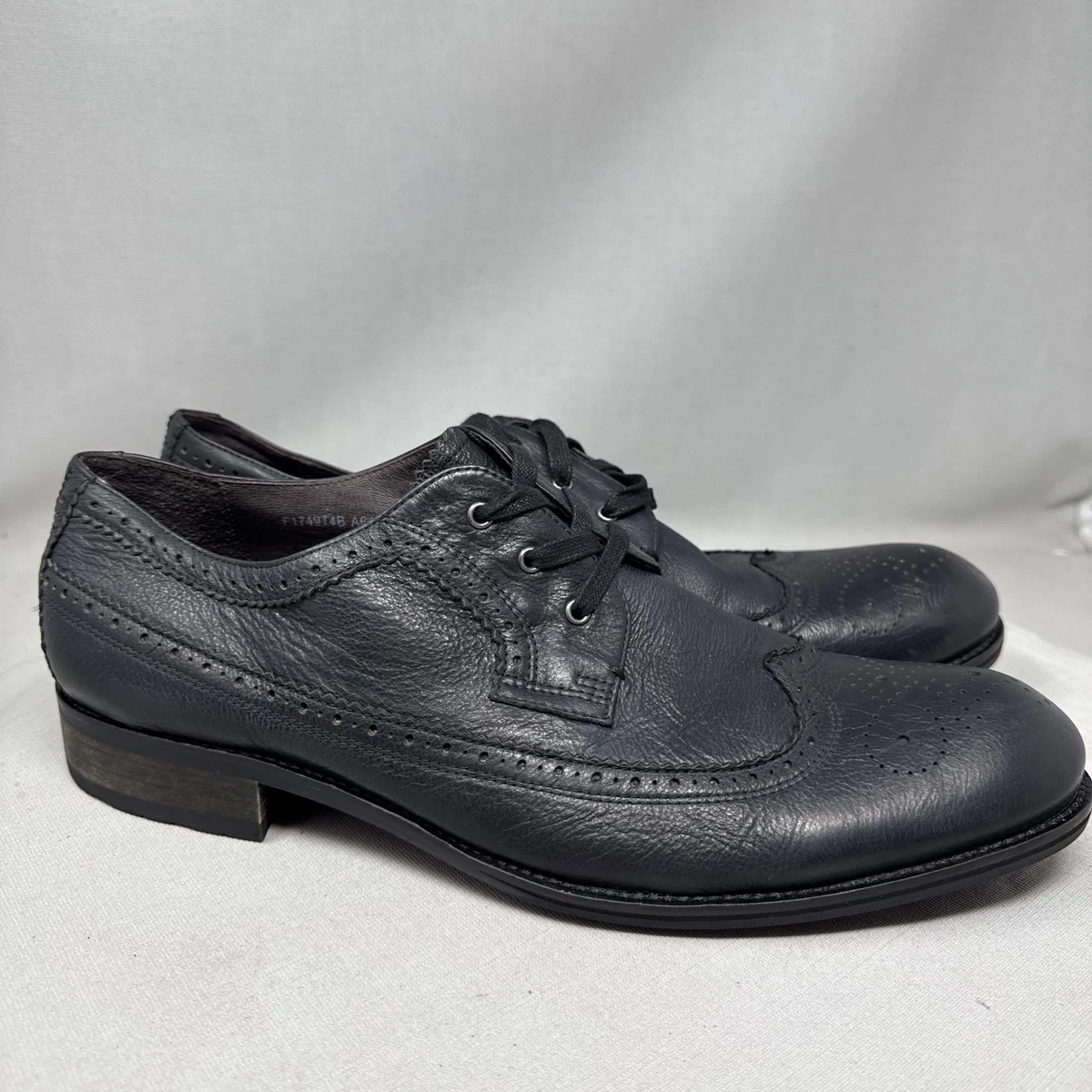 John Varvatos Oxford products for sale | eBay