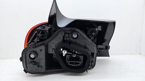 VALEO 045413 Rückleuchte Heckleuchte Rechts für CITROËN C4 CACTUS - Bild 4 von 6