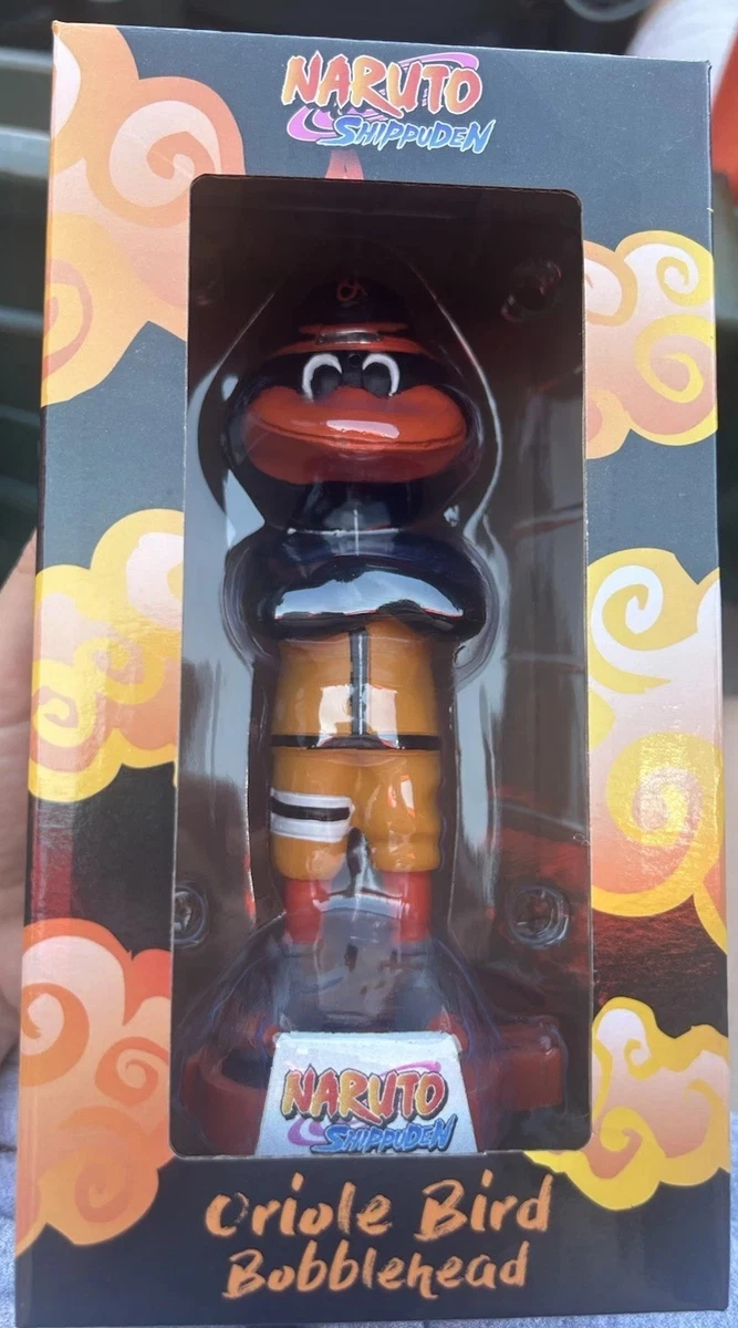Baltimore Orioles Baseball Vintage Bobble Heads for sale | eBay