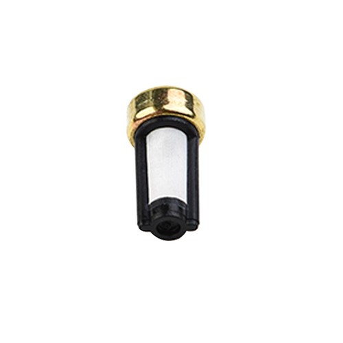50x Replacement Fuel Injector Filter Baskets Injector Service Kits Filter Set - Picture 5 of 24