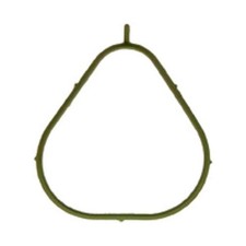 1x ORIGINAL® Ajusa Dichtung, Ansaugkrümmer für Honda CIVIC VI Hatchback