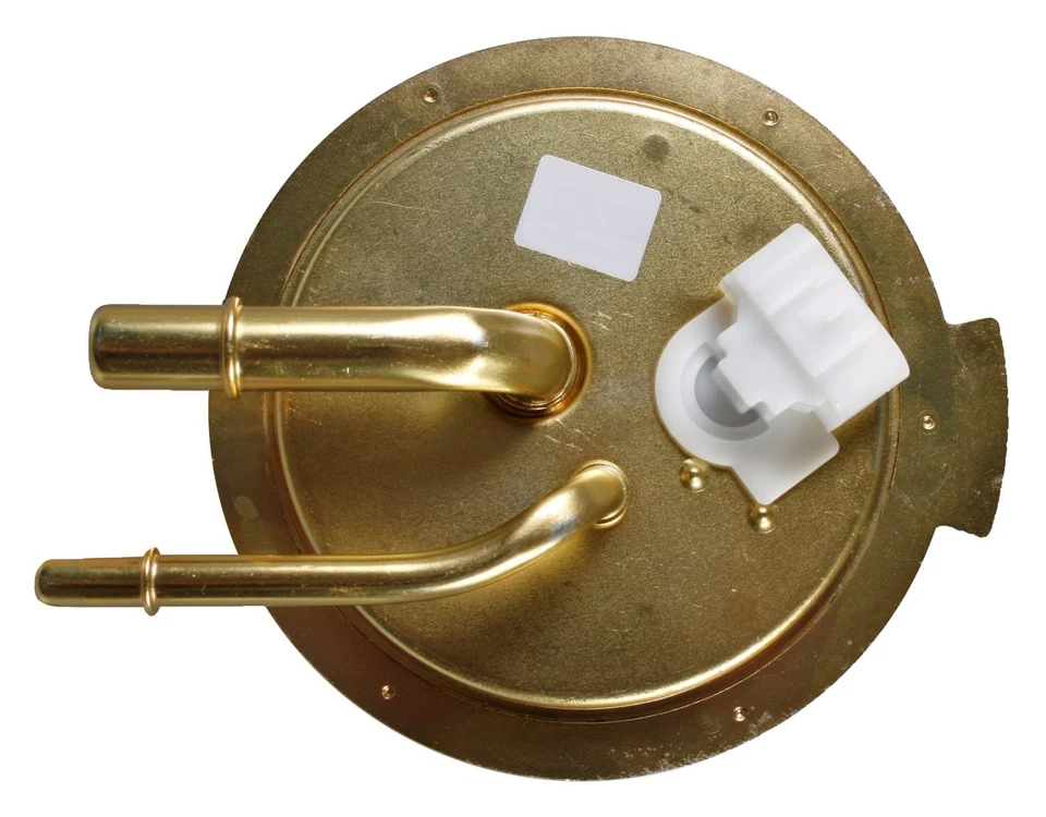 Suspensión de bomba de combustible Airtex E3682M para Chevrolet GMC Express 3500 Savana 3500 04-05 Foto 2 de 4