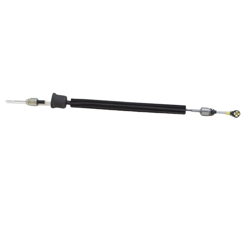 Transmission Gear Shifter Cable for Porsche Cayenne 2011-2017 3.0T E-Hybrid 4.8T - Picture 5 of 6